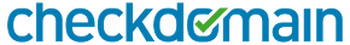 www.checkdomain.de/?utm_source=checkdomain&utm_medium=standby&utm_campaign=www.youporn.li